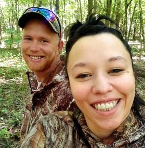 Meet your Posher, Wesleyndanielle